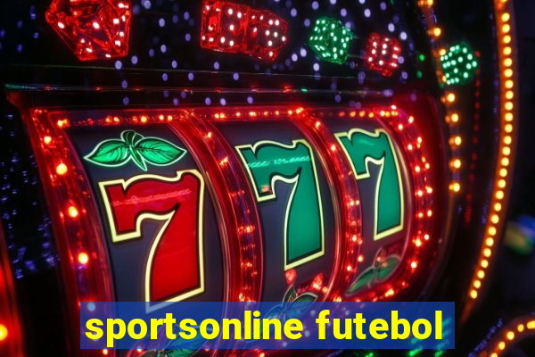 sportsonline futebol